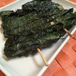 母直伝♫このタレ美味〜!!茄子のシソ巻き