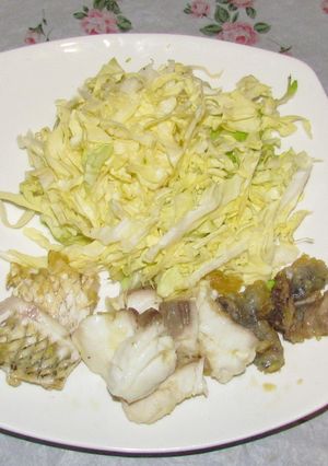 肉汁No1 鯛のてんぷら-レシピのメイン写真
