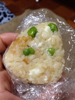 鯛めし-レシピのメイン写真