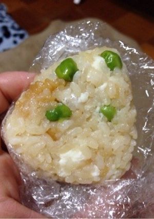 鯛めし-レシピのメイン写真