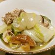 とろウマっ☆八宝菜