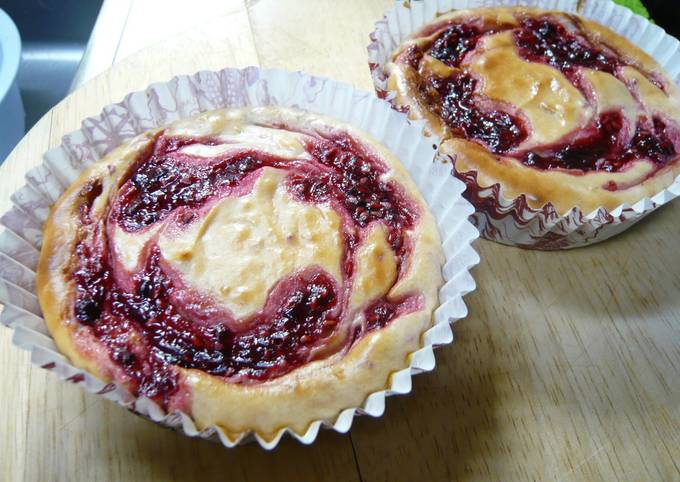 ストロベリーチーズケーキ by BsKitchen 【クックパッド】 簡単 ストロベリーチーズケーキ by BsKitchen 【クックパッド】 簡単