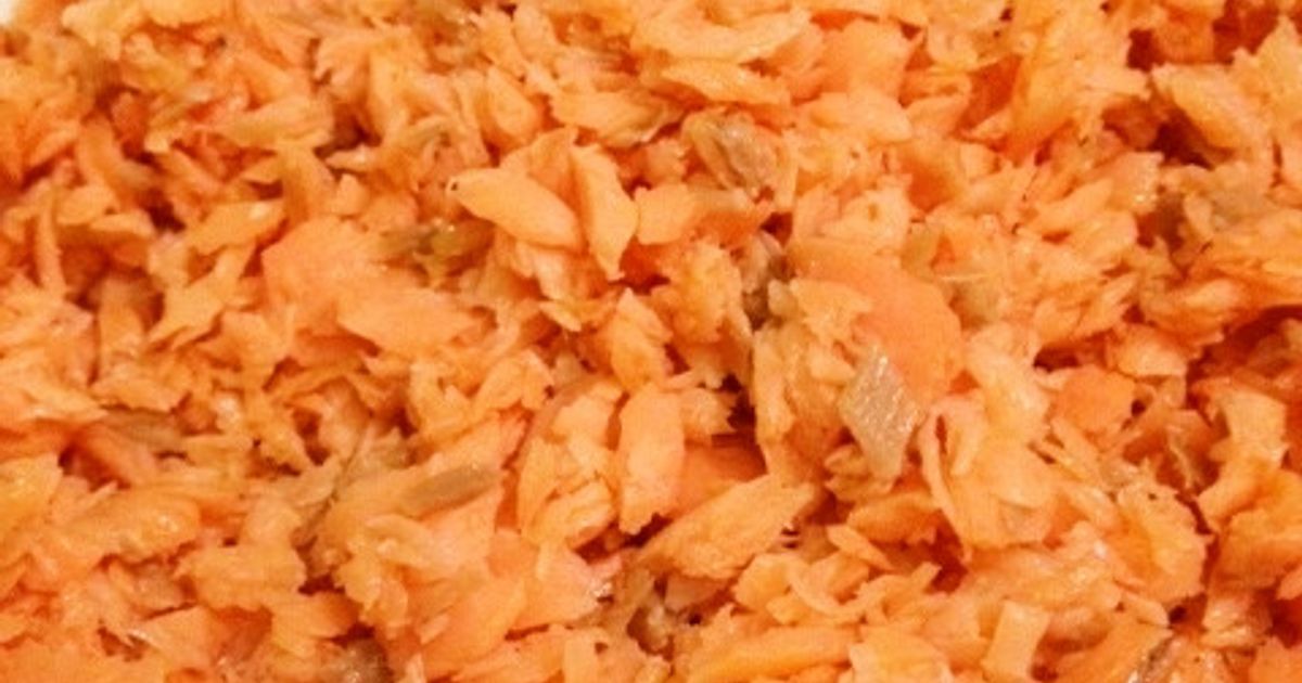 鮭フレークで簡単に作れて美味しい!手作りのアレンジレシピ