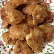 メチャうま☆柔らか鶏胸肉の卵包み焼き