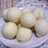 じゃがいもでポンデケージョ♪