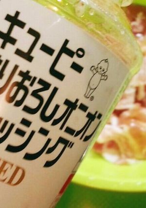 超簡単♪豚肉の美味しい下味のつけ方♪-レシピのメイン写真