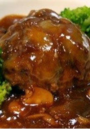 スパイスが決めて！-レシピのメイン写真