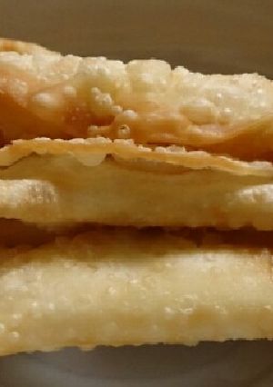 チーズまき-レシピのメイン写真