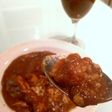 シャ乱Qはたけのヘルシー野菜チキンカレー