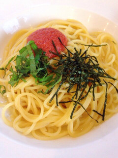 節約!簡単!パスタの茹で方!-レシピのメイン写真