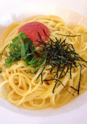 節約！簡単！パスタの茹で方！-レシピのメイン写真