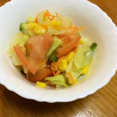 รูปของ ドレッシング