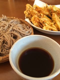 覚えると便利!定番めんつゆ-レシピのメイン写真