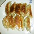 我が家の絶品餃子タレにも注目!