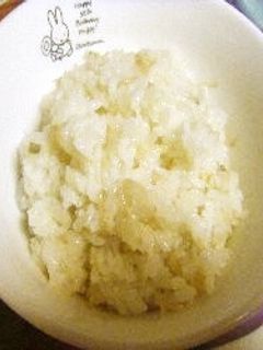 節約&ダイエットに♪もやしご飯♪-レシピのメイン写真