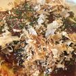 大豆ってすばらしい☆ふわふわお好み焼き
