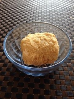 +きな粉おはぎ+-レシピのメイン写真