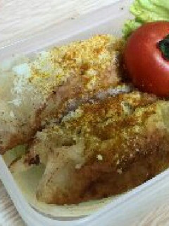 ポテト餃子-レシピのメイン写真