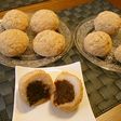 ◆簡単おうち和cafe♡手作りおはぎ◆