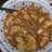 私の定番メニュー～麻婆豆腐♪