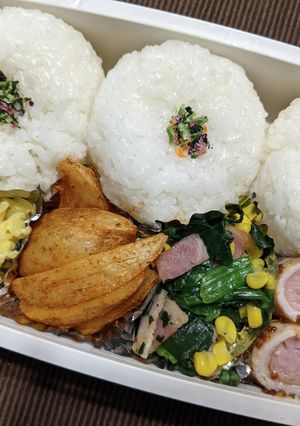バリエーション豊富♪ウインナーの肉巻き！-レシピのメイン写真