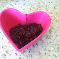 基本からアレンジまで 思わずつくりたくなる あずき 缶詰 あずきあん のレシピ集