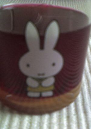 しそジュース-レシピのメイン写真