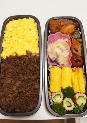 H26 5/19-レシピのメイン写真
