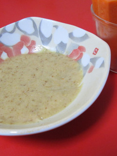 野菜スティック用☆ディップソース-レシピのメイン写真