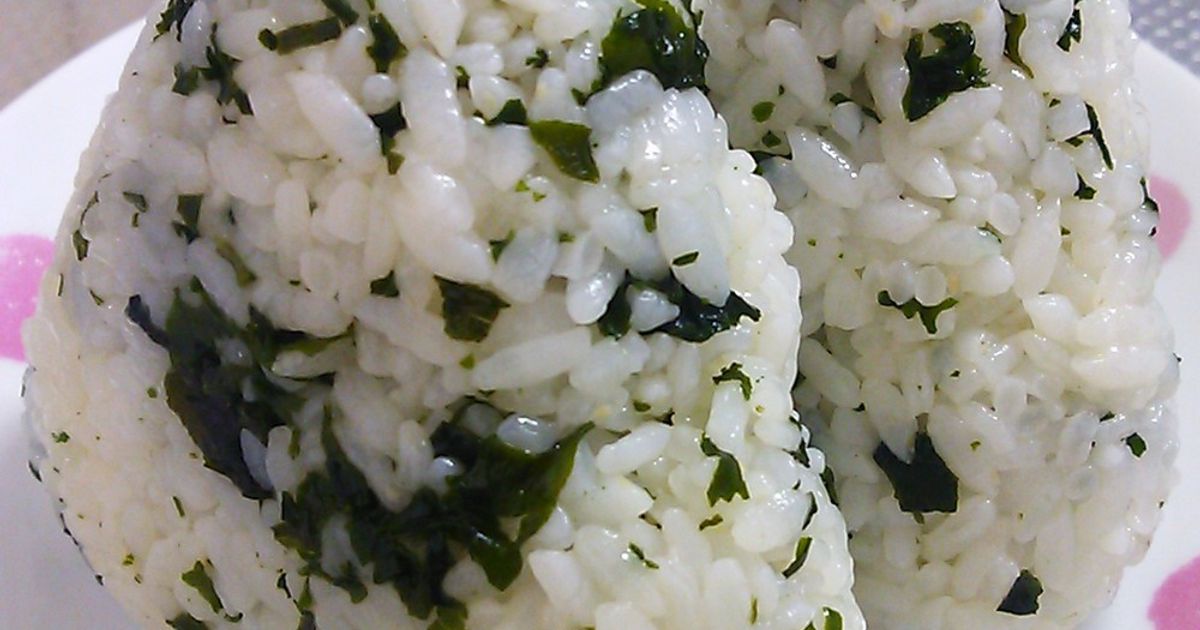 わかめご飯 様 SL炊き込みわかめ 200g | 混ぜごはん | 三島食品