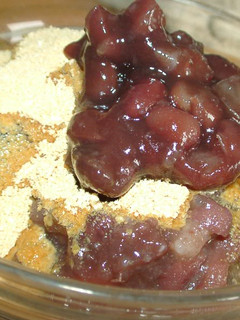 和なかんてん-レシピのメイン写真