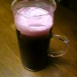 さあ実験です♪サイダーを作ろう!発酵法