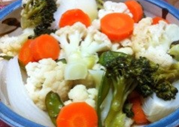 cocoacocoa⭐️様　いつもの野菜ひとつで美味レシピ cocoacocoa⭐️様いつもの野菜ひとつで美味レシピ