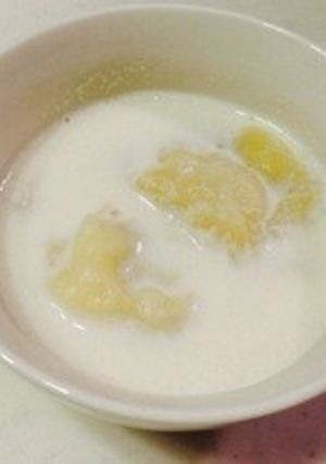 モンゴル餃子料理 バンシタイツァイ-レシピのメイン写真