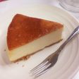 簡単☆いつものチーズケーキ