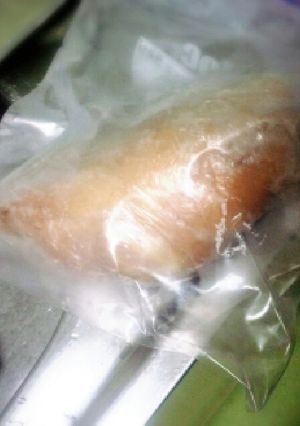 鶏肉保存-レシピのメイン写真