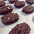 コストコ☆パンケーキミックスdeクッキー