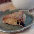 コストコ☆パンケーキミックスdeスコーン