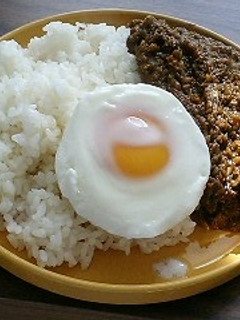 野菜たっぷり☆キーマカレー-レシピのメイン写真
