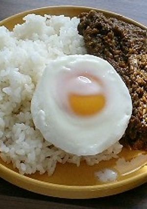野菜たっぷり☆キーマカレー-レシピのメイン写真