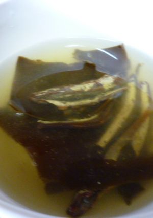 まろやか酢♪きゅうりもみ・酢の物に-レシピのメイン写真