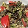 ☆簡単☆ちしゃの酢味噌和え☆☆