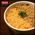 プロの味!簡単絶品フワフワそぼろ飯の秘密