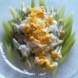 綺麗だよ【蕗サラダ♪】