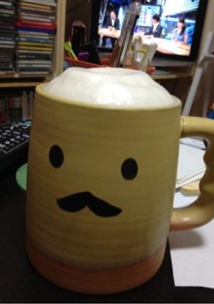 オムもやし-レシピのメイン写真