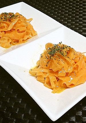 ☆大人のキャロットラぺ～クミン風味☆-レシピのメイン写真