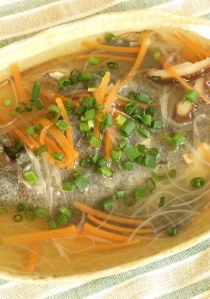 カレイの甘酢野菜あんかけ-レシピのメイン写真
