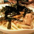 ☆アズ流♪和風あんかけスパ☆