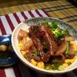 激安!簡単!美味しい!焼肉丼!