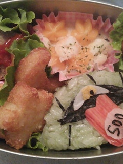 妖怪ウォッチ ムダヅカイ-レシピのメイン写真
